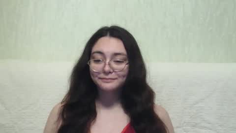 Snapshot of missis_monica_ chatting on 15, 12, 2024 Monica online show from 15, 12, 2024