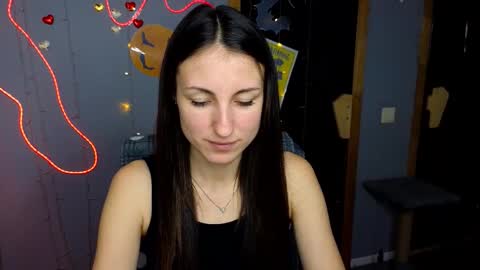 Sofia online show from 18, 10, 2025