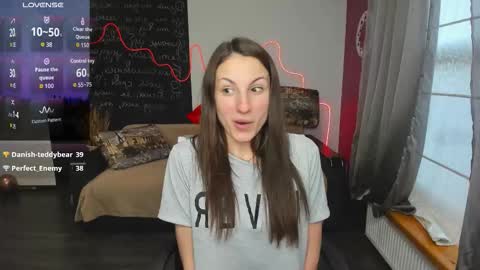 Sofia online show from 28, 2, 2026