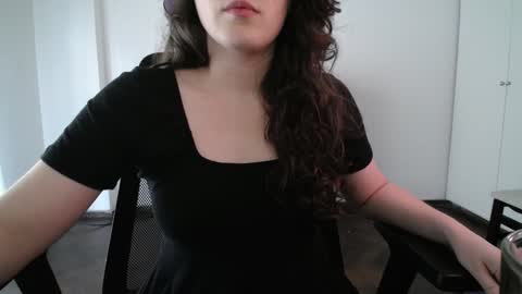 Snapshot of missivana777 chatting on 5, 12, 2024 Ivana online show from 5, 12, 2024