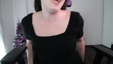 Snapshot of missivana777 chatting on 8, 1, 2025 Ivana online show from 8, 1, 2025