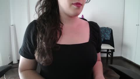 Snapshot of missivana777 chatting on 17, 1, 2025 Ivana online show from 17, 1, 2025