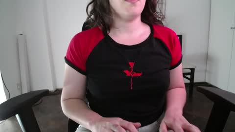 Snapshot of missivana777 chatting on 4, 2, 2025 Ivana online show from 4, 2, 2025