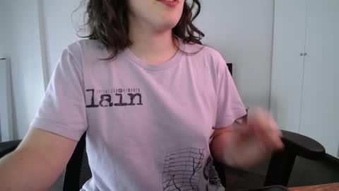 Snapshot of missivana777 chatting on 20, 2, 2025 Ivana online show from 20, 2, 2025