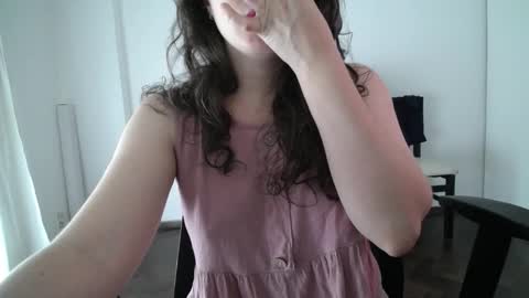 Snapshot of missivana777 chatting on 28, 2, 2025 Ivana online show from 28, 2, 2025