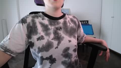 Snapshot of missivana777 chatting on 11, 3, 2025 Ivana online show from 11, 3, 2025