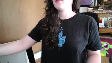 Snapshot of missivana777 chatting on 3, 10, 2025 Ivana online show from 3, 10, 2025