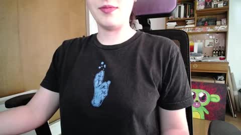 Snapshot of missivana777 chatting on 14, 10, 2025 Ivana online show from 14, 10, 2025