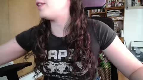 Ivana online show from 5, 3, 2026