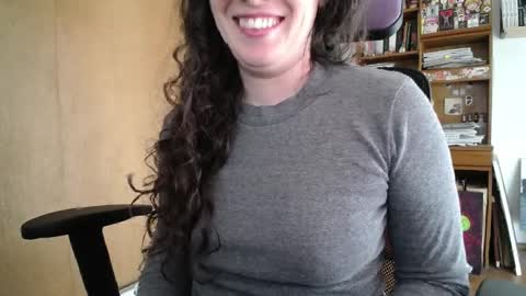 Ivana online show from 9, 4, 2026