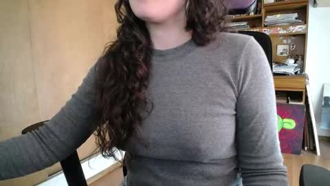 Ivana online show from 23, 4, 2026