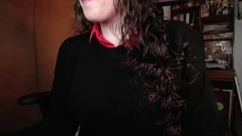 Ivana online show from 25, 5, 2026