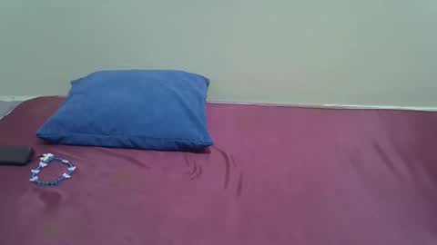 Snapshot of missjade25 chatting on 20, 2, 2026 missjade25 online show from 20, 2, 2026