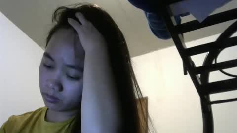 Snapshot of missjona08 chatting on 2, 12, 2024 Jona online show from 2, 12, 2024