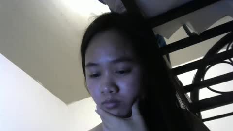 Snapshot of missjona08 chatting on 8, 12, 2024 Jona online show from 8, 12, 2024