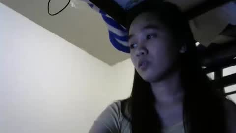 Snapshot of missjona08 chatting on 13, 12, 2024 Jona online show from 13, 12, 2024