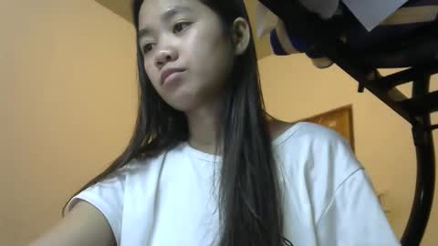 Snapshot of missjona08 chatting on 22, 12, 2024 Jona online show from 22, 12, 2024