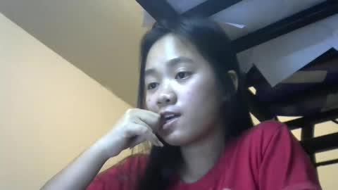 Snapshot of missjona08 chatting on 23, 12, 2024 Jona online show from 23, 12, 2024