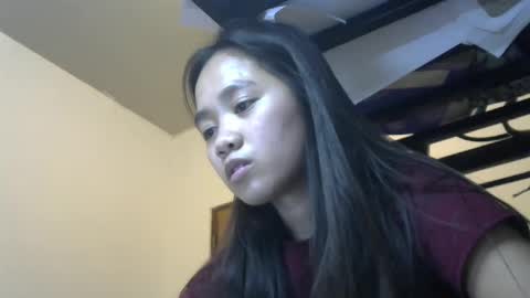 Snapshot of missjona08 chatting on 26, 12, 2024 Jona online show from 26, 12, 2024