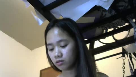 Snapshot of missjona08 chatting on 27, 12, 2024 Jona online show from 27, 12, 2024