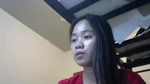 Snapshot of missjona08 chatting on 30, 12, 2024 Jona online show from 30, 12, 2024