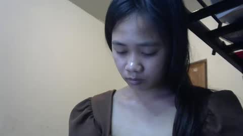 Snapshot of missjona08 chatting on 24, 1, 2025 Jona online show from 24, 1, 2025