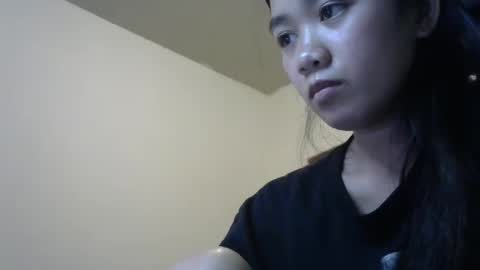 Snapshot of missjona08 chatting on 28, 1, 2025 Jona online show from 28, 1, 2025