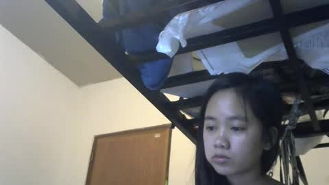 Snapshot of missjona08 chatting on 28, 1, 2025 Jona online show from 28, 1, 2025