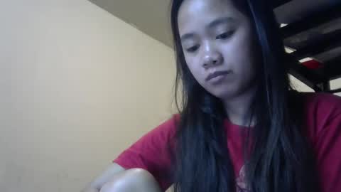 Snapshot of missjona08 chatting on 29, 1, 2025 Jona online show from 29, 1, 2025