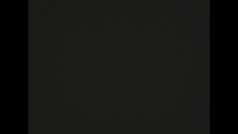 Snapshot of missjona08 chatting on 2, 2, 2025 Jona online show from 2, 2, 2025