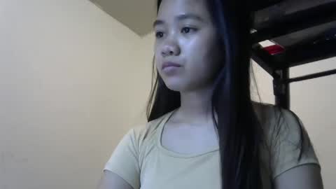 Snapshot of missjona08 chatting on 7, 2, 2025 Jona online show from 7, 2, 2025