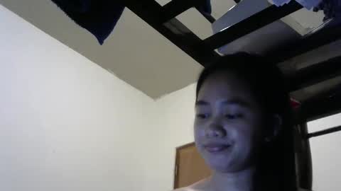 Snapshot of missjona08 chatting on 7, 2, 2025 Jona online show from 7, 2, 2025