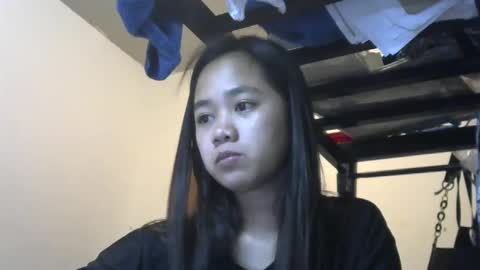 Snapshot of missjona08 chatting on 8, 2, 2025 Jona online show from 8, 2, 2025