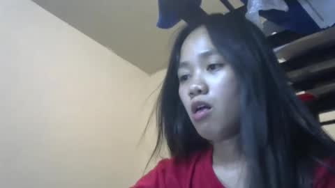 Snapshot of missjona08 chatting on 9, 2, 2025 Jona online show from 9, 2, 2025