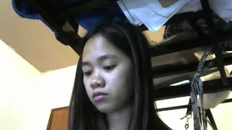 Snapshot of missjona08 chatting on 10, 2, 2025 Jona online show from 10, 2, 2025