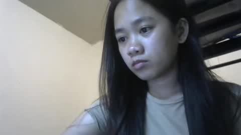Snapshot of missjona08 chatting on 12, 2, 2025 Jona online show from 12, 2, 2025