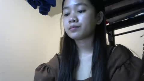 Snapshot of missjona08 chatting on 13, 2, 2025 Jona online show from 13, 2, 2025