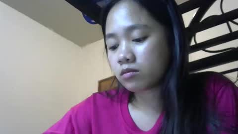 Snapshot of missjona08 chatting on 21, 2, 2025 Jona online show from 21, 2, 2025