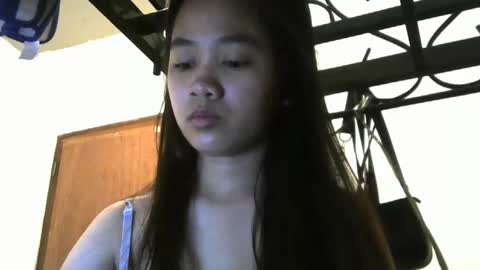 Snapshot of missjona08 chatting on 22, 2, 2025 Jona online show from 22, 2, 2025