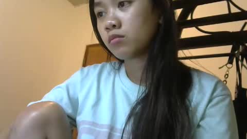 Snapshot of missjona08 chatting on 26, 2, 2025 Jona online show from 26, 2, 2025