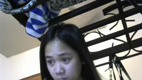 Snapshot of missjona08 chatting on 28, 2, 2025 Jona online show from 28, 2, 2025