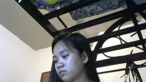 Snapshot of missjona08 chatting on 4, 3, 2025 Jona online show from 4, 3, 2025