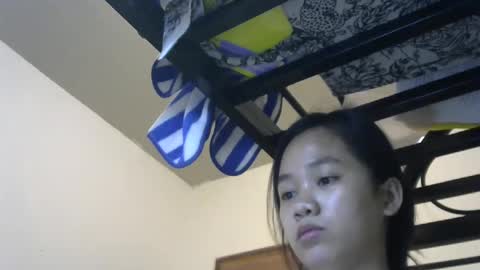 Snapshot of missjona08 chatting on 7, 3, 2025 Jona online show from 7, 3, 2025