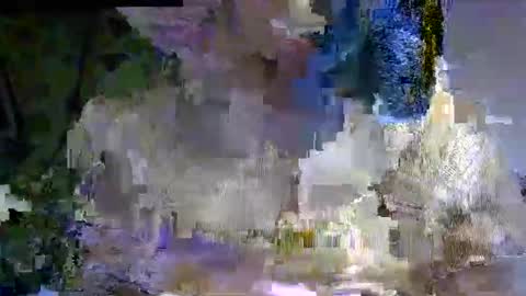 Snapshot of missjona08 chatting on 11, 9, 2025 Jona online show from 11, 9, 2025