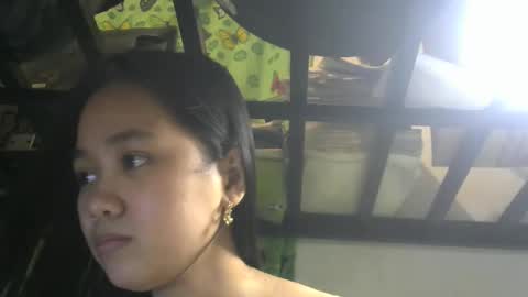 Snapshot of missjona08 chatting on 19, 9, 2025 Jona online show from 19, 9, 2025