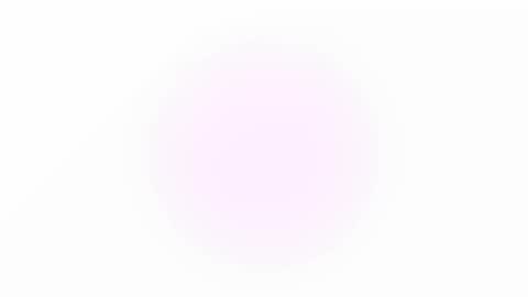 Snapshot of missjona08 chatting on 25, 9, 2025 Jona online show from 25, 9, 2025