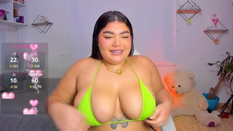 The queen Joy online show from 27, 1, 2025