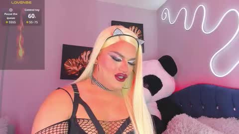 Snapshot of misskassandraa_ chatting on 13, 9, 2025 kassandra lazcano online show from 13, 9, 2025