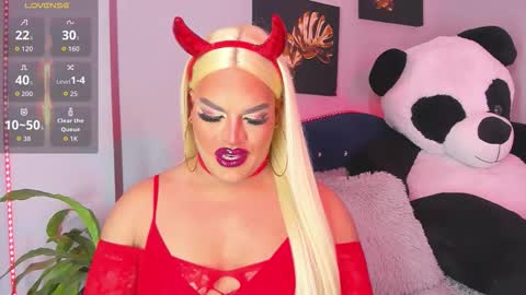 Snapshot of misskassandraa_ chatting on 1, 10, 2025 kassandra lazcano online show from 1, 10, 2025