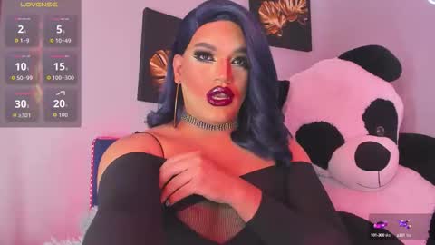 Snapshot of misskassandraa_ chatting on 7, 10, 2025 kassandra lazcano online show from 7, 10, 2025